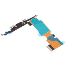 Load image into Gallery viewer, Original Charging Port Flex Cable for iPhone 8 Plus