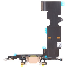 Load image into Gallery viewer, Original Charging Port Flex Cable for iPhone 8 Plus