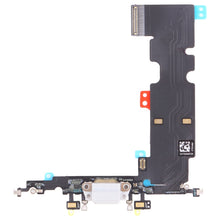 Load image into Gallery viewer, Original Charging Port Flex Cable for iPhone 8 Plus