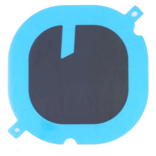 Load image into Gallery viewer, 100pcs NFC Wireless Charging Heat Sink Sticker for iPhone 8 Plus / X