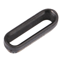 Load image into Gallery viewer, For iPhone 8 / 8 Plus Charging Port Retaining Brackets