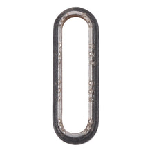 Load image into Gallery viewer, For iPhone 8 / 8 Plus Charging Port Retaining Brackets