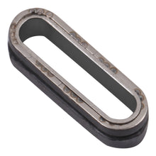 Load image into Gallery viewer, For iPhone 8 / 8 Plus Charging Port Retaining Brackets