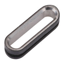 Load image into Gallery viewer, For iPhone 8 / 8 Plus Charging Port Retaining Brackets