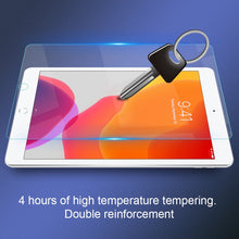 Load image into Gallery viewer, NILLKIN H+ Explosion-proof Tempered Glass Protective Film for Apple iPad 10.2