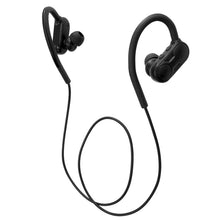 Load image into Gallery viewer, BTH-Y9 Ultra-light Ear-hook Wireless V4.1 Bluetooth Earphones with Mic