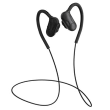 Load image into Gallery viewer, BTH-Y9 Ultra-light Ear-hook Wireless V4.1 Bluetooth Earphones with Mic