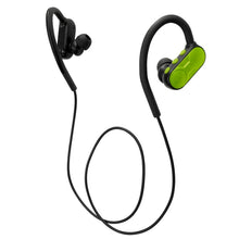 Load image into Gallery viewer, BTH-Y9 Ultra-light Ear-hook Wireless V4.1 Bluetooth Earphones with Mic