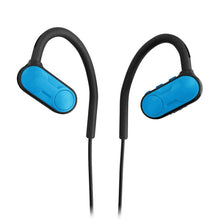 Load image into Gallery viewer, BTH-Y9 Ultra-light Ear-hook Wireless V4.1 Bluetooth Earphones with Mic