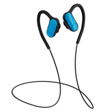 Load image into Gallery viewer, BTH-Y9 Ultra-light Ear-hook Wireless V4.1 Bluetooth Earphones with Mic