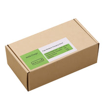 Load image into Gallery viewer, Q200 5W ABS + PC Fast Charging Qi Wireless Fold Charger Pad