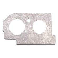 Load image into Gallery viewer, Rear Facing Camera Retaining Bracket for iPhone 8 Plus