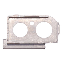 Load image into Gallery viewer, Rear Facing Camera Retaining Bracket for iPhone 8 Plus