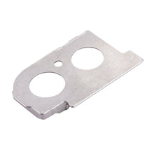 Load image into Gallery viewer, Rear Facing Camera Retaining Bracket for iPhone 8 Plus