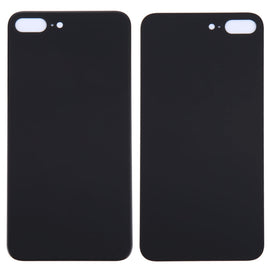 Battery Back Cover for iPhone 8 Plus