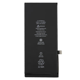 2691mAh Li-ion Battery for iPhone 8 Plus