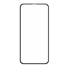 Load image into Gallery viewer, For iPhone X / XS ENKAY Hat-Prince 0.2mm 9H 2.5D Full Screen Tempered Glass Film