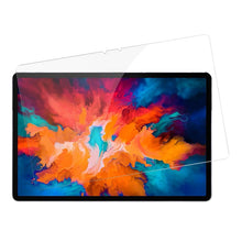 Load image into Gallery viewer, Lenovo For Pad Pro Explosion-proof Anti-fingerprint Anti-scratch HD Screen Protector Tempered Glass Film