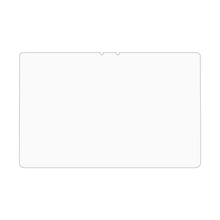 Load image into Gallery viewer, Lenovo For Pad Pro Explosion-proof Anti-fingerprint Anti-scratch HD Screen Protector Tempered Glass Film