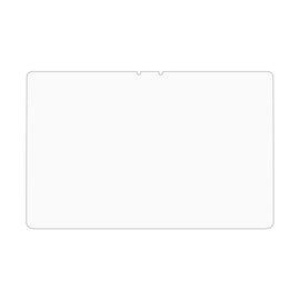 Lenovo For Pad Pro Explosion-proof Anti-fingerprint Anti-scratch HD Screen Protector Tempered Glass Film