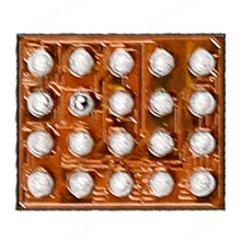 Load image into Gallery viewer, LCD Display IC 65730A0P for iPhone 8 Plus