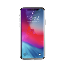 Load image into Gallery viewer, For iPhone 11 Pro Max / XS Max Baseus 0.3mm Anti Blue-ray Tempered Glass Film