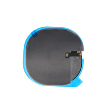 Load image into Gallery viewer, for iPhone 8 Plus NFC Wireless Charge Charging Coil Repair Parts