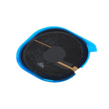 Load image into Gallery viewer, for iPhone 8 Plus NFC Wireless Charge Charging Coil Repair Parts