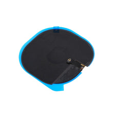 Load image into Gallery viewer, for iPhone 8 Plus NFC Wireless Charge Charging Coil Repair Parts
