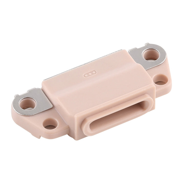 10 PCS Charging Port Connector for iPhone 8 Plus / 8