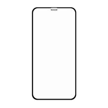 Load image into Gallery viewer, For iPhone 11 Pro Max / XS Max ENKAY Hat-prince Full Glue 0.26mm 9H 2.5D Tempered Glass Film