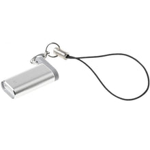 Load image into Gallery viewer, Aluminum Shell Apple Pencil Charger Adapter for iPad Pro