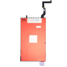 Load image into Gallery viewer, LCD Backlight Plat for iPhone 8 Plus