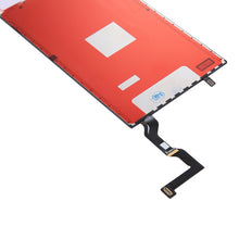 Load image into Gallery viewer, LCD Backlight Plat for iPhone 8 Plus