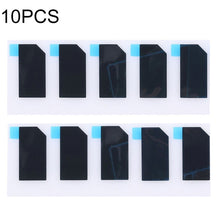 Load image into Gallery viewer, 10 PCS Motherboard Heat Dissipation Sticker for iPhone 8 Plus