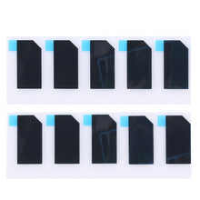 Load image into Gallery viewer, 10 PCS Motherboard Heat Dissipation Sticker for iPhone 8 Plus