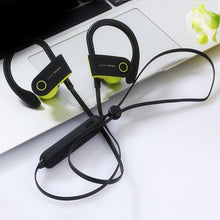 Load image into Gallery viewer, For iPad, iPhone, Galaxy, Huawei, Xiaomi, LG, HTC and Other Smart Phones, IP8P3560B, IP8P3560BE, IP8P3560BG, IP8P3560BL, IP8P3560BR, IP8P3560L, IP8P3560R, IP8P3560W
