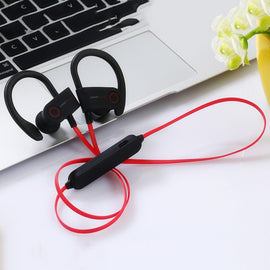 For iPad, iPhone, Galaxy, Huawei, Xiaomi, LG, HTC and Other Smart Phones, IP8P3560B, IP8P3560BE, IP8P3560BG, IP8P3560BL, IP8P3560BR, IP8P3560L, IP8P3560R, IP8P3560W
