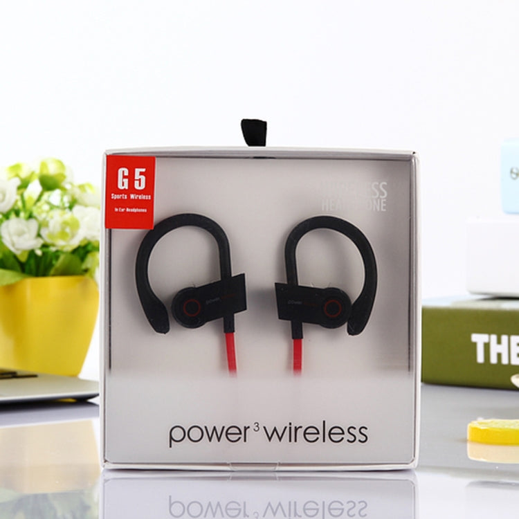 For iPad, iPhone, Galaxy, Huawei, Xiaomi, LG, HTC and Other Smart Phones, IP8P3560B, IP8P3560BE, IP8P3560BG, IP8P3560BL, IP8P3560BR, IP8P3560L, IP8P3560R, IP8P3560W