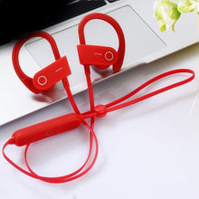 Load image into Gallery viewer, For iPad, iPhone, Galaxy, Huawei, Xiaomi, LG, HTC and Other Smart Phones, IP8P3560B, IP8P3560BE, IP8P3560BG, IP8P3560BL, IP8P3560BR, IP8P3560L, IP8P3560R, IP8P3560W