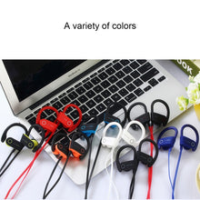 Load image into Gallery viewer, For iPad, iPhone, Galaxy, Huawei, Xiaomi, LG, HTC and Other Smart Phones, IP8P3560B, IP8P3560BE, IP8P3560BG, IP8P3560BL, IP8P3560BR, IP8P3560L, IP8P3560R, IP8P3560W