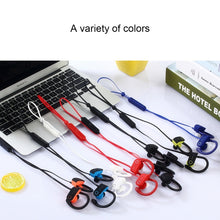 Load image into Gallery viewer, For iPad, iPhone, Galaxy, Huawei, Xiaomi, LG, HTC and Other Smart Phones, IP8P3560B, IP8P3560BE, IP8P3560BG, IP8P3560BL, IP8P3560BR, IP8P3560L, IP8P3560R, IP8P3560W