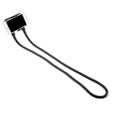 Load image into Gallery viewer, Lazy Bracket Neck Holder Flexible Long Arm Mount