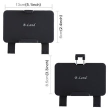 Load image into Gallery viewer, Lazy Bracket Neck Holder Flexible Long Arm Mount