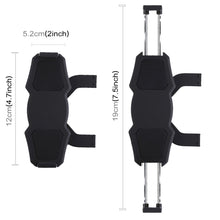 Load image into Gallery viewer, Yonger Player Lazy Bracket Neck Holder Flexible Long Arm Mount