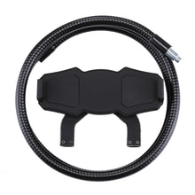 Load image into Gallery viewer, Yonger Player Lazy Bracket Neck Holder Flexible Long Arm Mount