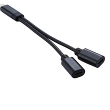 Load image into Gallery viewer, For iPhone XR / iPhone XS MAX / iPhone X &amp; XS / iPhone 8 &amp; 8 Plus / iPhone 7 &amp; 7 Plus / iPhone 6 &amp; 6s &amp; 6 Plus &amp; 6s Plus / iPad, Support IOS 11.2