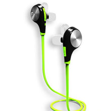 Load image into Gallery viewer, For iPhone, Samsung, Huawei, Xiaomi, HTC and Other Smartphones, XHH-801A Black + Green, XHH-801A Green, XHH-801A