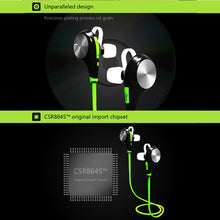 Load image into Gallery viewer, For iPhone, Samsung, Huawei, Xiaomi, HTC and Other Smartphones, XHH-801A Black + Green, XHH-801A Green, XHH-801A