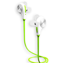 Load image into Gallery viewer, For iPhone, Samsung, Huawei, Xiaomi, HTC and Other Smartphones, XHH-801A Black + Green, XHH-801A Green, XHH-801A